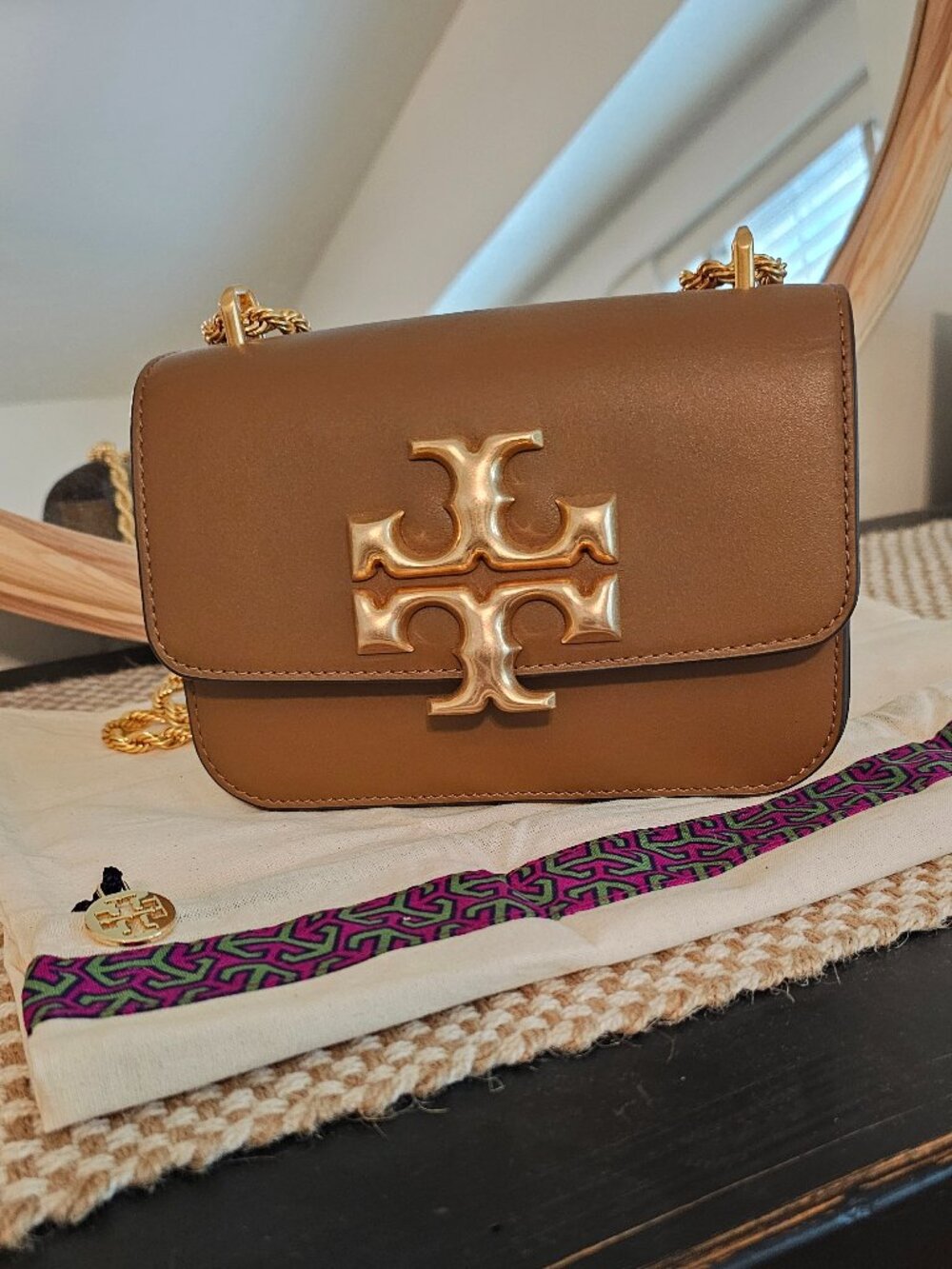 Tory Burch Handbag